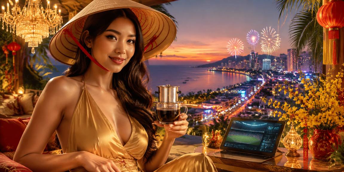 12700k Bàn live casino với dealer thật phát bài tại 12700k