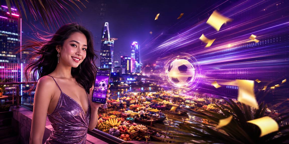 12700k Thư viện slot từ chín studio